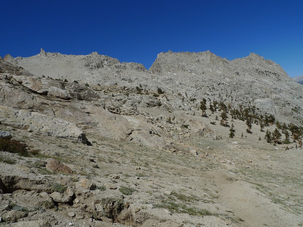 MineralKingLoop 212.JPG